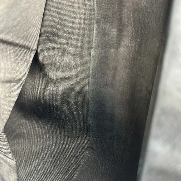 💎💎Chanel Caviar Wallet - Picture 11 of 14